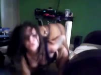 Cupcake Second Dog Sex Video 